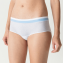 PrimaDonna Twist Coco Short Vichy Blue