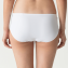 PrimaDonna Twist Coco Short Vichy Blue
