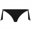 Freya Swim Coco Wave Strikbroekje Black