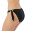 Freya Swim Coco Wave Strikbroekje Black