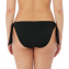 Freya Swim Coco Wave Strikbroekje Black