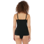 Freya Swim Coco Wave Plunge Tankinitop Black