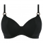 Freya Swim Coco Wave Beugel Bikinitop Black 