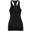 Björn Borg Cody Sporttop Black Beauty
