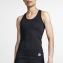 Björn Borg Cody Sporttop Black Beauty