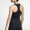 Björn Borg Cody Sporttop Black Beauty