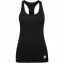 Björn Borg Cody Sporttop Black Beauty