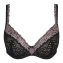 Marie Jo Coely Beugel BH Smokey