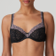 Marie Jo Coely Beugel BH Smokey