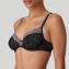 Marie Jo Coely Beugel BH Smokey