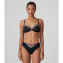 Marie Jo Coely Beugel BH Smokey
