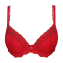 Marie Jo Coely Hartvorm BH Strawberry Kiss