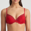 Marie Jo Coely Hartvorm BH Strawberry Kiss