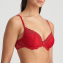 Marie Jo Coely Hartvorm BH Strawberry Kiss