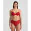 Marie Jo Coely Hartvorm BH Strawberry Kiss