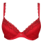Marie Jo Coely Push-up BH Strawberry Kiss