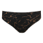 Marie Jo L'Aventure Colin Rioslip Marble Black