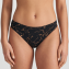 Marie Jo L'Aventure Colin Rioslip Marble Black