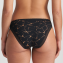 Marie Jo L'Aventure Colin Rioslip Marble Black