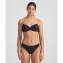 Marie Jo L'Aventure Colin Rioslip Marble Black