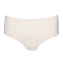 Marie Jo Colin Short Marble Pink