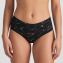 Marie Jo L'Aventure Colin Short Marble Black