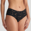 Marie Jo L'Aventure Colin Short Marble Black