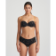 Marie Jo L'Aventure Colin Short Marble Black
