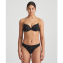 Marie Jo L'Aventure Colin String Marble Black