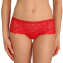 Marie Jo L'aventure Color Studio Short Scarlet