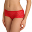 Marie Jo L'aventure Color Studio Short Scarlet