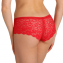 Marie Jo L'aventure Color Studio Short Scarlet