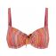Cyell Badmode Color Juice Beugel Bikinitop