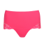 Marie Jo L'Aventure Color Studio Corrigerende Tailleslip Blogger Pink