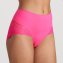 Marie Jo L'Aventure Color Studio Corrigerende Tailleslip Blogger Pink