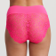 Marie Jo L'Aventure Color Studio Corrigerende Tailleslip Blogger Pink