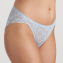 Marie Jo Color Studio Lace Rioslip Nuage