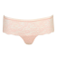 Marie Jo L'Aventure Color Studio Lace Short Pearly Pink