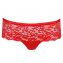 Marie Jo L'aventure Color Studio Short Scarlet