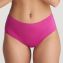 Marie Jo Color Studio Tailleslip Fuchsia Fiesta