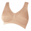 Anita MicroEnergen Top Comfort BH Skin