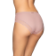Conturelle Comfy Liaison Tailleslip Macaron