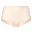 Annadiva Lingerie Comfy Tailleslip Pale Dogwood