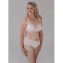 Annadiva Lingerie Comfy Tailleslip Pale Dogwood