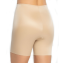 Spanx Conceal-Her! Mid-Thigh Short Natural