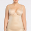 Spanx Shapewear Conceal-Her! Open-Bust Cami