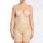 Spanx Conceal-Her! Open-Bust Bodysuit Natural