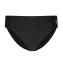 Annadiva Swim Confidence Vouwbroekje Black