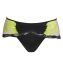 Andres Sarda Cooper Rioslip Zwart
