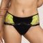 Andres Sarda Cooper Rioslip Zwart